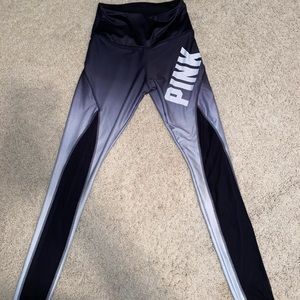 VS PINK Leggings